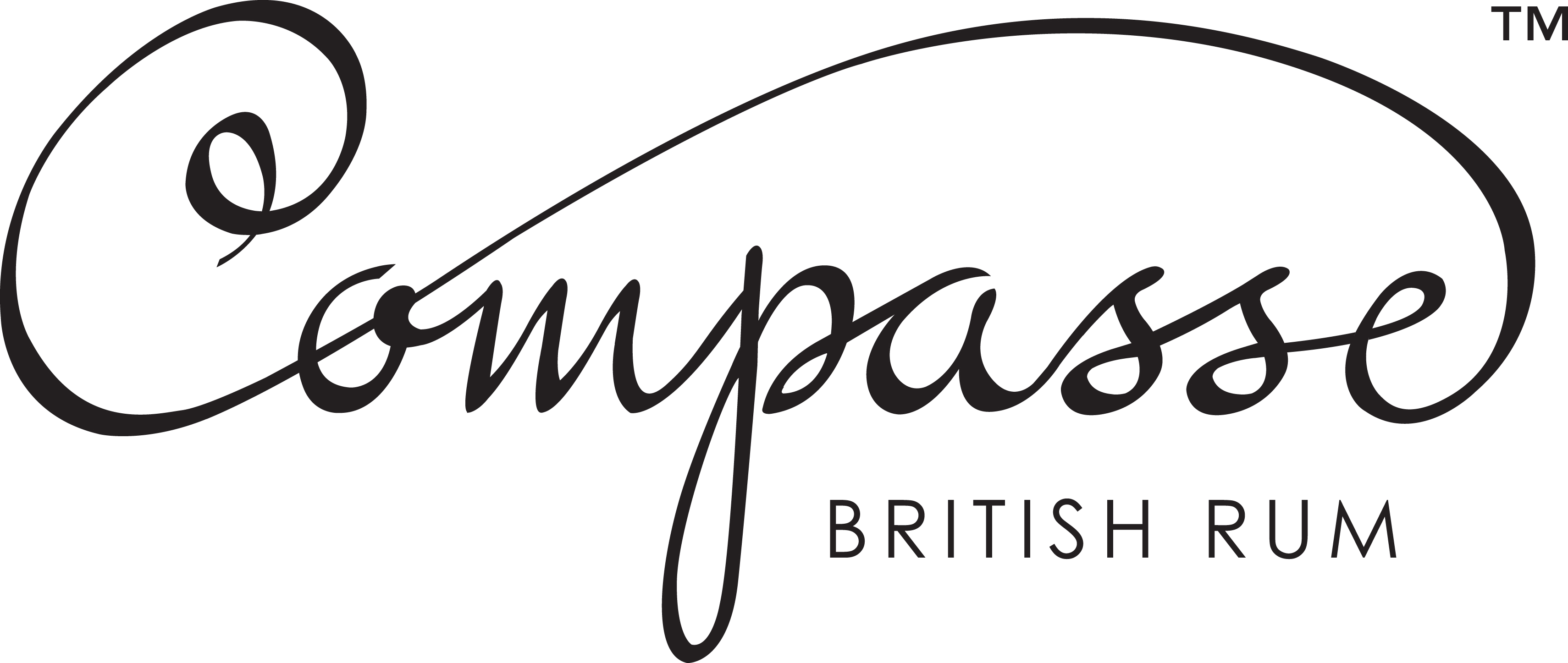 Compasse