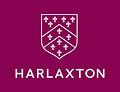 Harlaxton University College