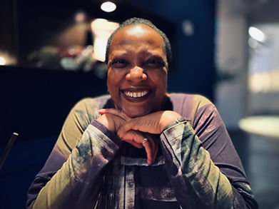 sue liburd 09_22