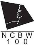 ncbw logo.jpeg
