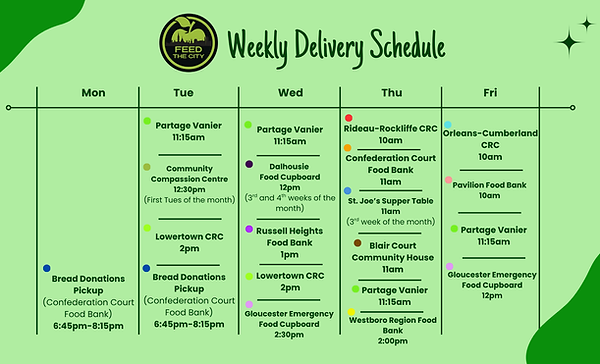 weekly delivery schedule (2).png