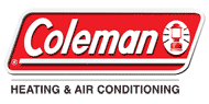 coleman_logo (2020_01_12 21_07_49 UTC).g