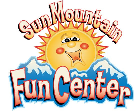 Sun Mountain Fun Center