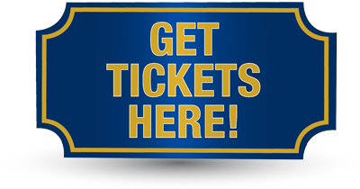 get-tickets-here.png