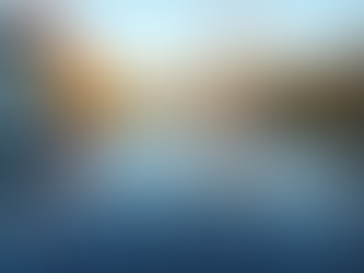 Your Friendly Solar Panel Setup Guide: A Comprehensive Guide to Solar Panel Installation