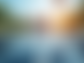 Top Benefits of Solar Power for Connecticut Homeowners