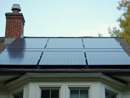Top Connecticut Solar Providers: Your Guide to the Best Solar Companies in Connecticut