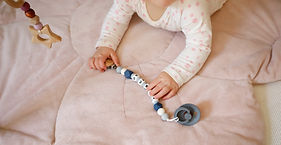 BeadsForBabiesAf-72.jpg
