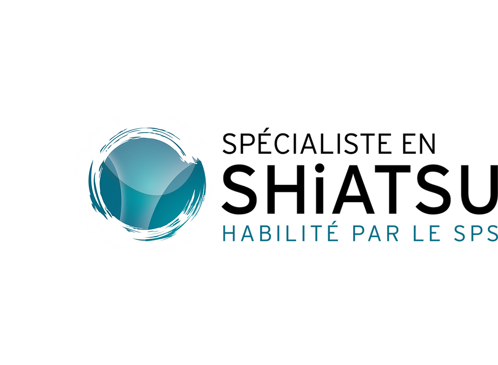 LABEL_Shiatsu-Logo_Quadri