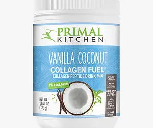 CollagenFuel_Vanilla.webp