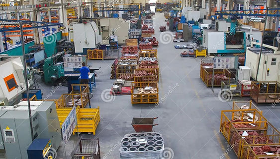 stock image of manufacturing.jpg