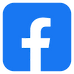 images-removebg-preview (2).png