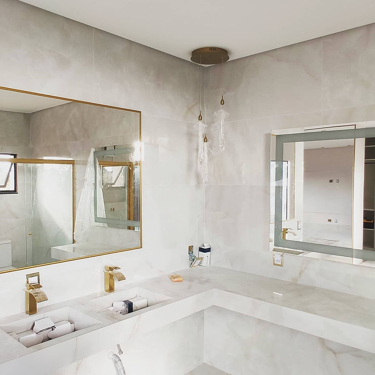 WhatsApp Image 2021-12-30 at 15.47.13.jpeg