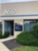 office.jpg