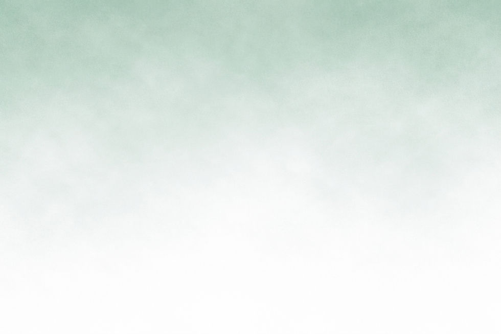 grreen mist background.jpg