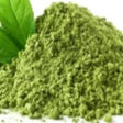 Green_Tea_cropped.jpg