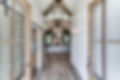 264-sand-flat-ln-temple-tx-76502-High-Res-7.jpg