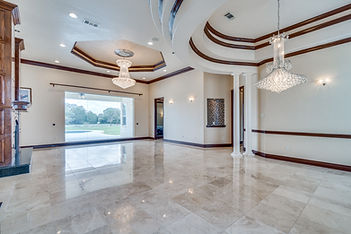 2799-fm-2657-copperas-cove-tx-76522-High-Res-7.jpg