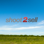 Proffessional Photos