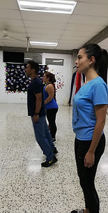 e25d3d23-ff59-4fe4-9f5a-573733cb2e83.jpg
