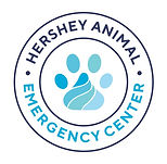 Hershey Animal Emergency Center_rnd.jpg