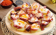 pulpo-a-la-gallega.jpg