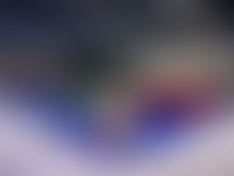 浪琴香港國際馬術盛典The Longines Hong Kong International Horse Show2025