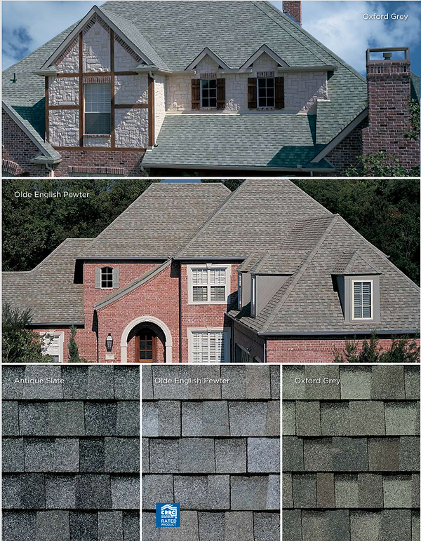 Screenshot 2025-04-27 140646.png