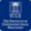 ICLE LOGO.PNG