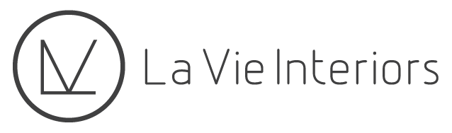 La Vie-Logo-Version3-Outline.png
