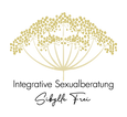 Logo_Sibylle_Frei_gold_schwarz_web_web jetzt jetzt.png