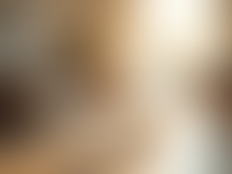 Mein erster Blogbeitrag kommt bald! Stay tuned!