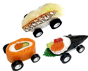 3商品.png