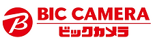 biccamera_logo_01.png