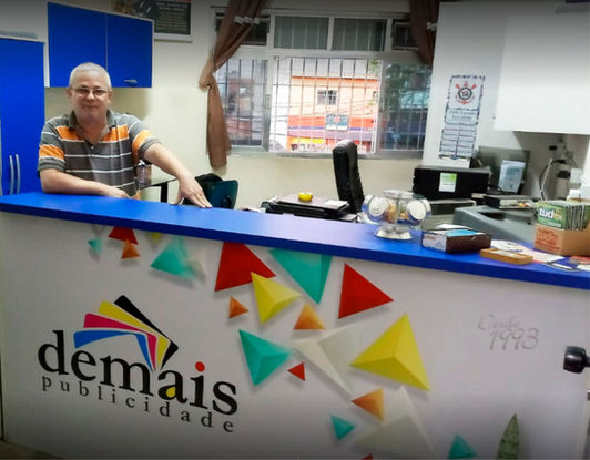 demais 100000.jpg