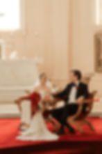 60110 - Kira & Nick - First Look-13.jpg