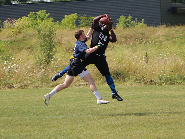 IMG_1679_edited.jpg
