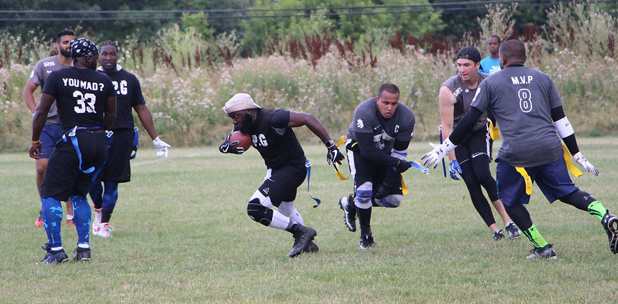 IMG_2316_edited.jpg