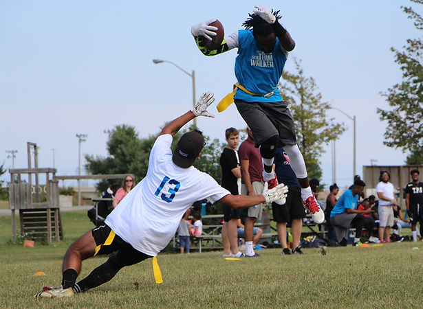 IMG_2063_edited.jpg