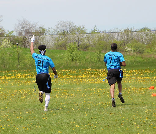 Wk 1 CD PW_edited.jpg