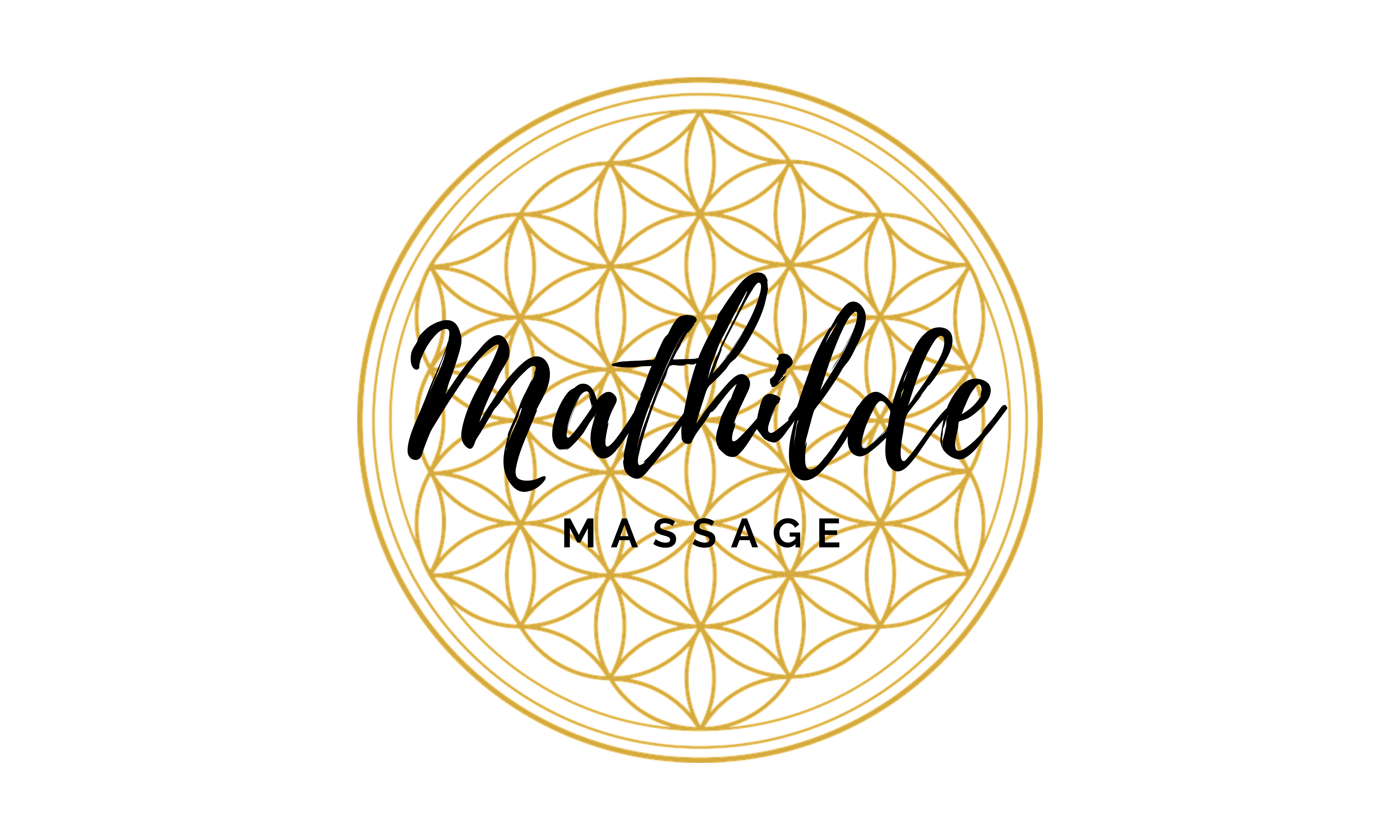 Mathilde Massage