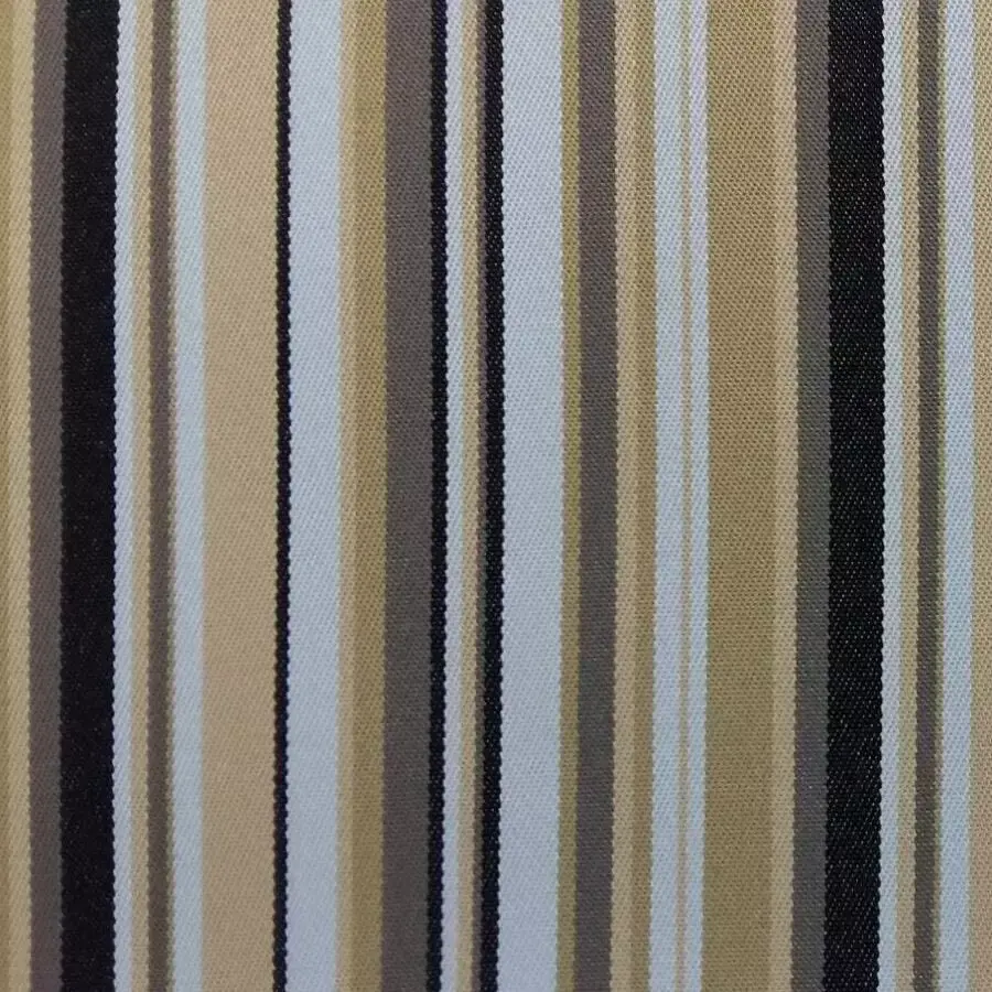 Thumbnail: Portico Patio 2