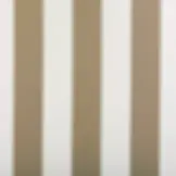 Thumbnail: Sundowner Patio 2