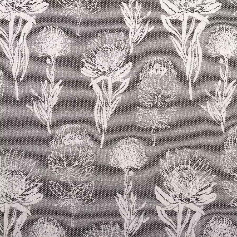 Thumbnail: CapeFloral - Patio 3