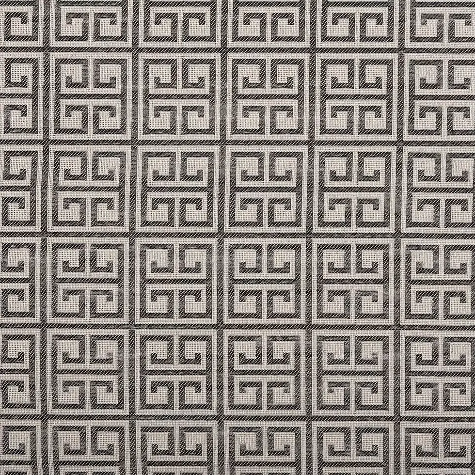 Thumbnail: Terrace - Patio 3