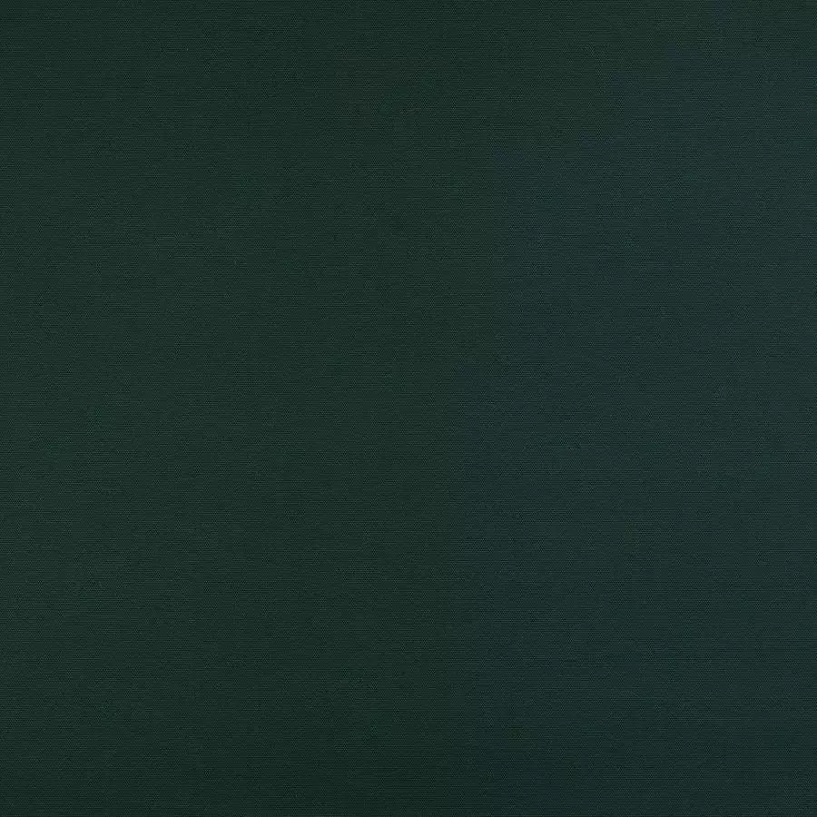 Thumbnail: Plain Canvas - Proof Lite