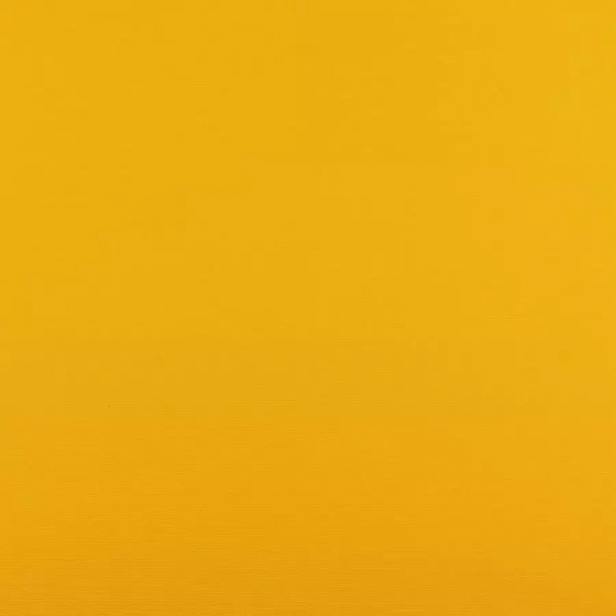 Thumbnail: Plain Canvas - Proof Lite 2