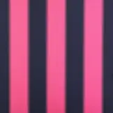 Thumbnail: Sundowner Patio 2