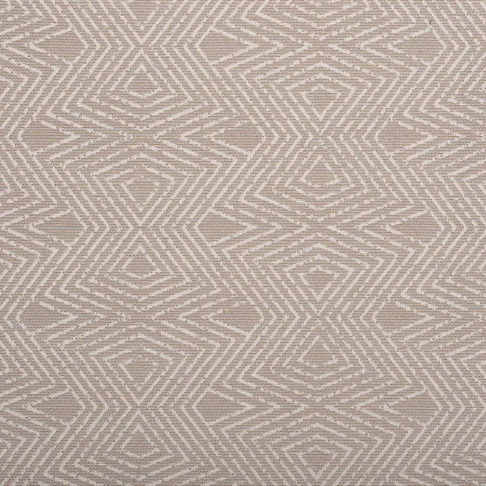 Thumbnail: Lanai - Patio 3