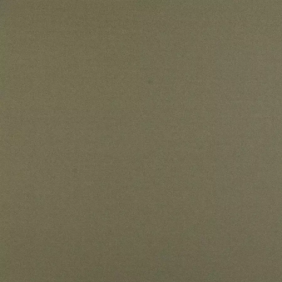 Thumbnail: Plain Canvas - Proof Lite